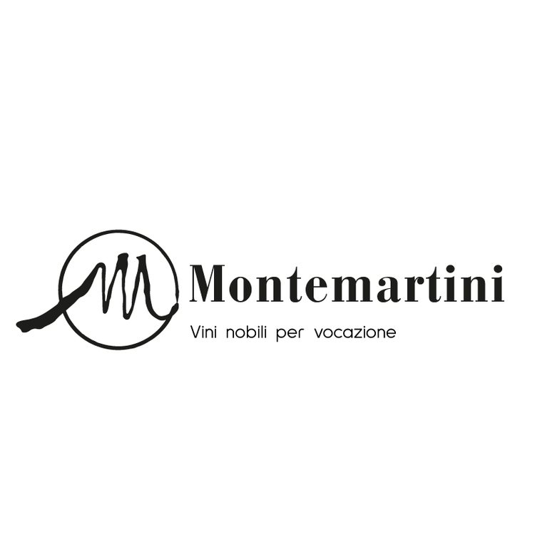 Montemartini